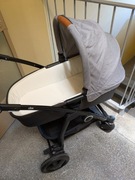 Sprzedam wózek gondola Cybex