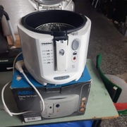 Fryjer frytownica nowa 2l pojemności