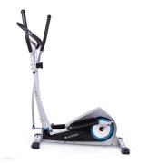 Sapphire sport Orbitrek magnetyczny Corner