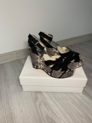 Koturny Michael Kors