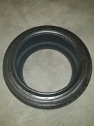 2 x Opona Dunlop SP Sport Maxx GT 275/40/19 BMW