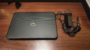 Laptop Dell Inspiron 15-3521 - i3/120GB/4GB/Radeon/Win 10/ Zasilacz