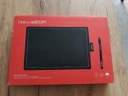  Tablet graficzny Wacom CTL672KOBX