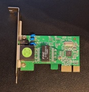 Karta sieciowa Edimax EN-9260TX-E