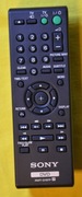 SONY RMT-D197P ORYGINALNY PILOT DVD SŁUPSK