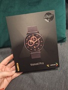 Smartwatch fw58 vanad pro maxcom