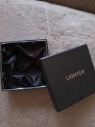 Pudełko od zapalniczki Lighter  