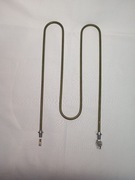 Grzałka powietrzna bemaru