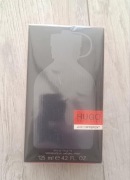 Hugo Boss Just Different 125 ml 