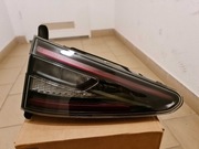 lampy Stelvio lift 2023 w klapę KOMPLET!! LEWA I PRAWA!! 20807999 20797999