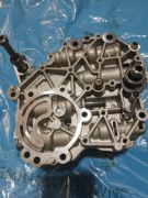 AUDI Mechatronika Sprawna stan idealny okazja