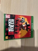 Red Dead Redemption 2 | Xbox One