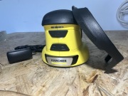 Kärcher EDI 4 - stan idealny