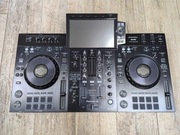 Pioneer XDJ RX3 all in one DDJ XZ RX2 AZ CDJ 3000 FLX 10 Zamiana GWARANCJA
