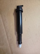 Pompa opryskiwacza Słonecznik firmy Kwazar