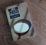 William Wharton - Stado