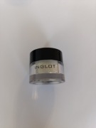 Inglot sypki cień do powiek nr 30