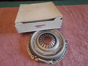 Docisk Tarczy Sprzęgła Jeep Wrangler YJ 87/91 Cheokee YJ 87/91