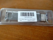 Pasek juvel Pasuje do Apple watch (2,3,4,5,6,7,8 )