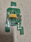 Pcb bms Makita 18v BL1850B BL1840B