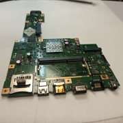 Płyta główna do ASUS X553M