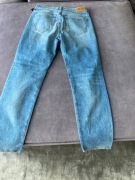 Diesel Jeansy Damskie Nowe!