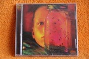 ALICE IN CHAINS – Jar Of Flies (1994) CD *Folia!