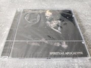 Monstrosity Spiritual Apocalypse