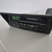 Unikatowe radio Fiat Punto 1 93-98 Sporting GT Cabrio Philips - Unikat