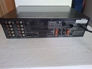 Wzmacniacz technics su x840