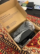 Zasilacz do laptopa GREENCELL Pro AD20P 60W