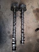 Kia Hyundai 1.6 GDI wałek rozrządu ssący wydech wariator fazator