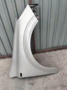 Opel Astra h prawy przód, kontakt 509068817