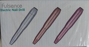 FULSENCE Frezarka elektryczna do paznokci