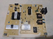 Zasilacz Samsung BN44-01098A S27AM504NR