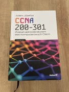 CCNA 200-301 Józefiok wyd II