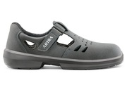 Buty robocze sandały ARTRA ARMEN 900 2360 S1 Roz 45