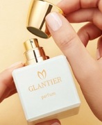 Glantier Premium Gucci Rush 50 ml. 