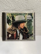 Bob Dylan - Desire CD