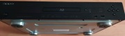 Blu-ray OPPO BDP-103