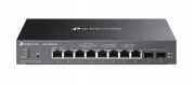 Switch TP-LINK OMADA SG2210XMP-M2