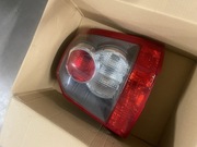 land rover freelander 2008