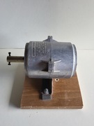 Silnik elektryczny 40W 220V