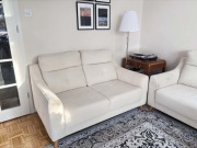 Sofa 2 osobowa Falun