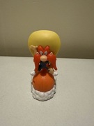 Zabawka McDonald's Happy Meal Yosemite Sam Looney Tunes