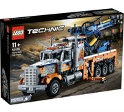 Lego Technic 42128