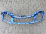 FORD FOCUS MK2 LIFT PAS PRZEDNI