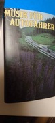 Muzyka dla kierowców-music fur autofahrer