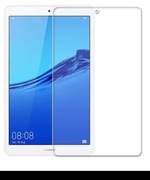 Szkło hartowane Huawei Mediapad M5 Lite 8 "