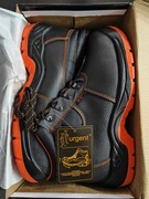 Buty robocze Urgent 101 BHP rozmiar 43